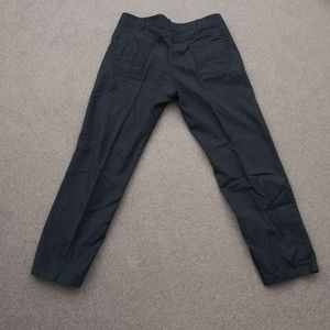 Kenneth Cole Reaction Pants